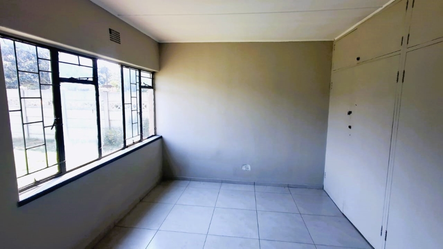 3 Bedroom Property for Sale in Sasolburg Ext 1 Free State